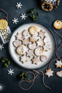 bake-your-own-christmas-cookies