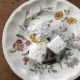 Cook your own Chewy, Yummy, Squishy Marshmallows