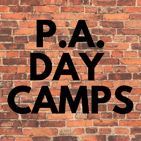 link-to-PA-Day-Cooking-Camps-Toronto